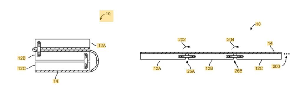 Patent US8787016B2