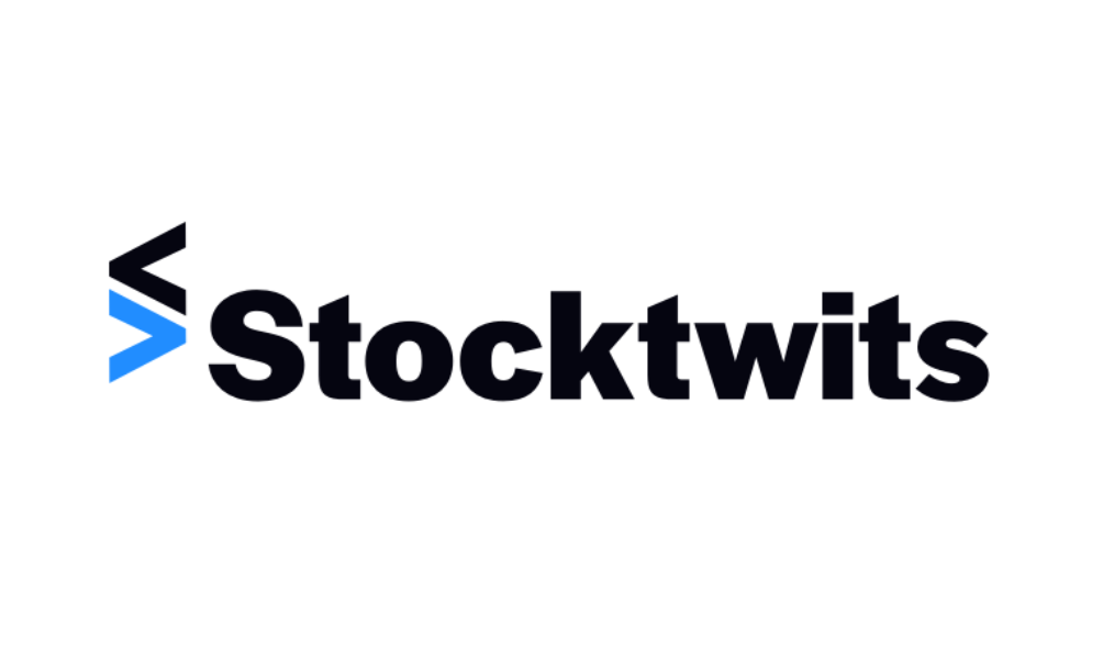 Stockwits