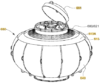 Inflatable Space Habitat: Innovations in Space