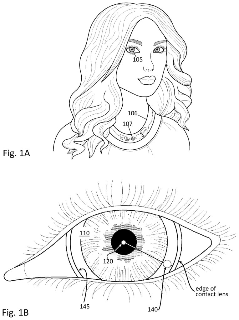 Wireless Power Transmission