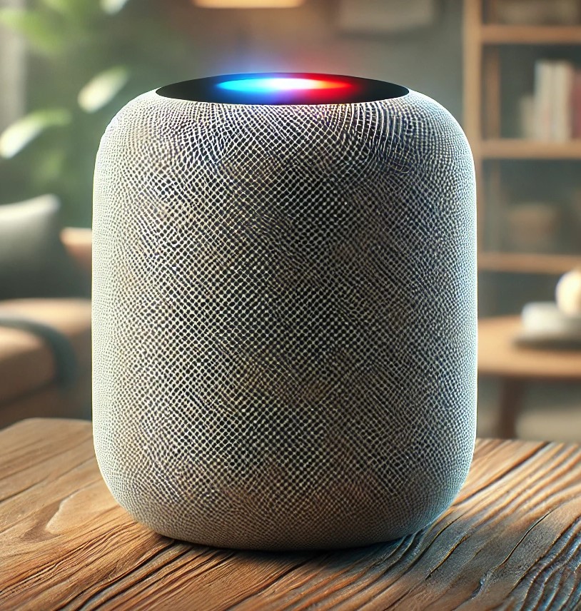 How Secure are Smart Speakers for Home Automation? Uncover the Truth