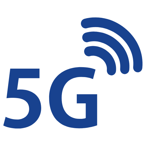 5G